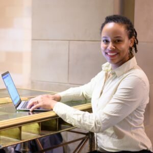 Canadian Immigration