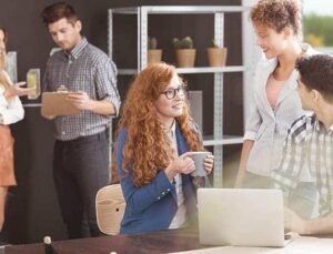 Canadian Immigration