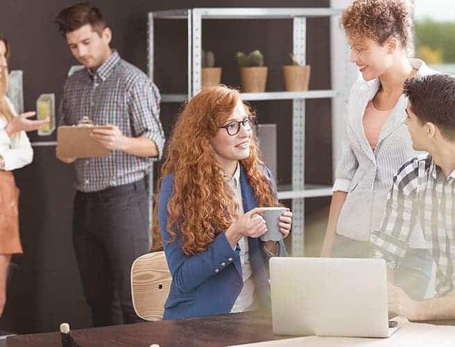 Canadian Immigration